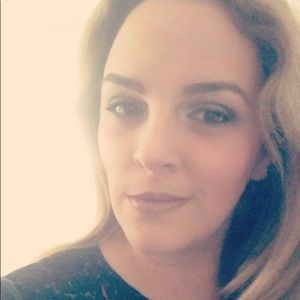 Meet your Posher, Missy